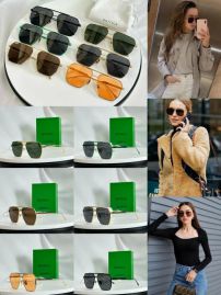 Picture of Bottega Veneta Sunglasses _SKUfw55562785fw